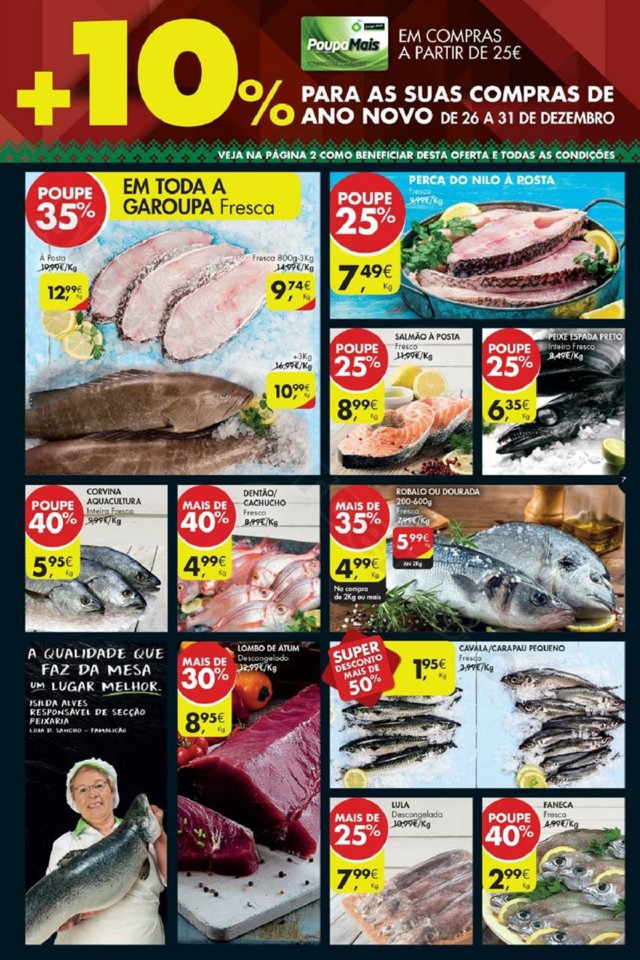 antevisão folheto pingo doce super p7.jpg