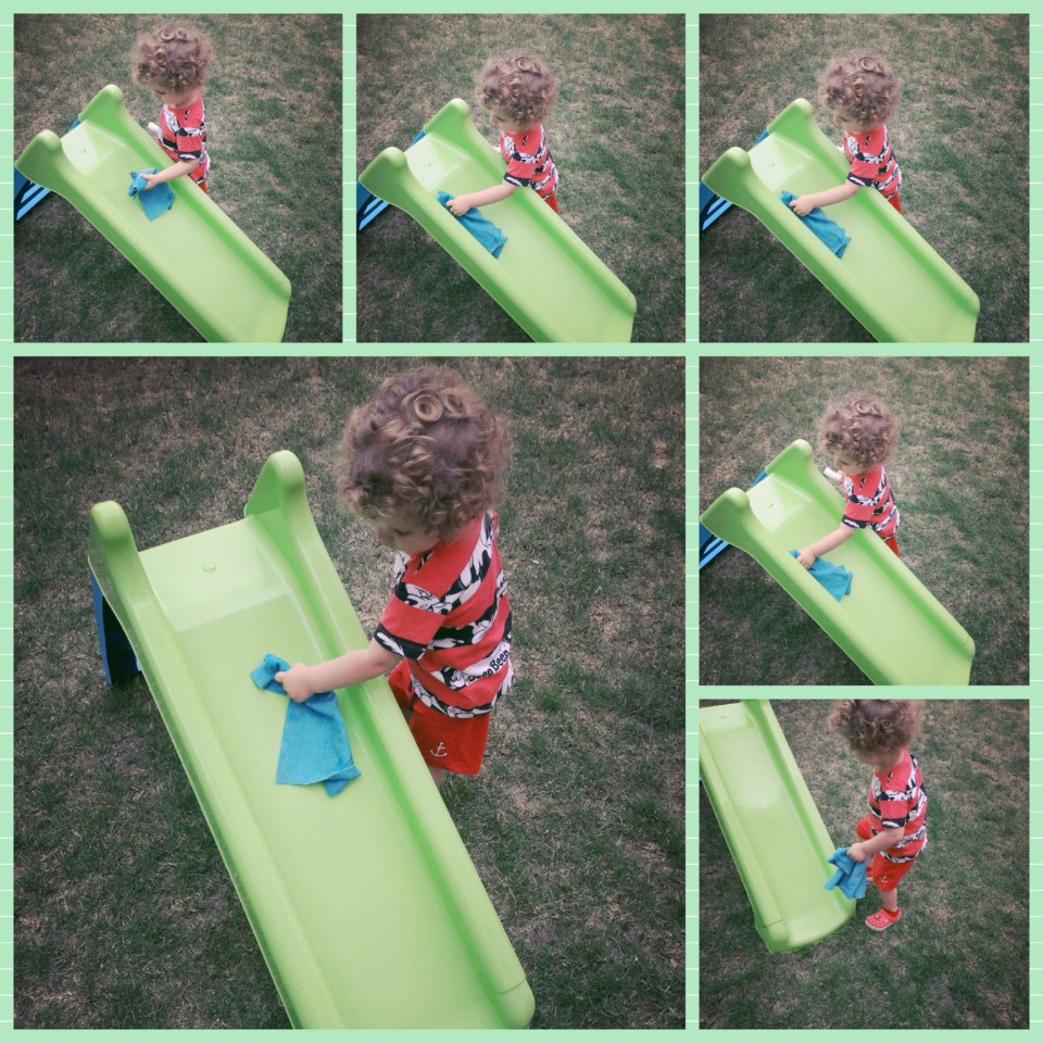 IMG_8963.JPG IMG_8963.JPG