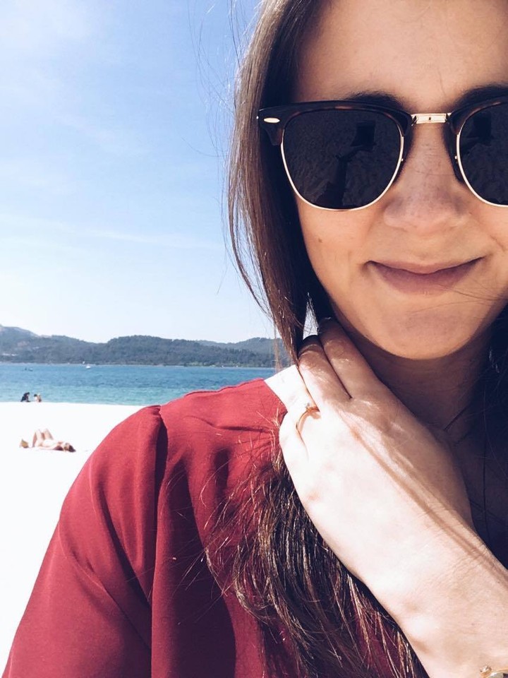 17975924_10154600043021985_767700648_o.jpg 17975924_10154600043021985_767700648_o.jpg