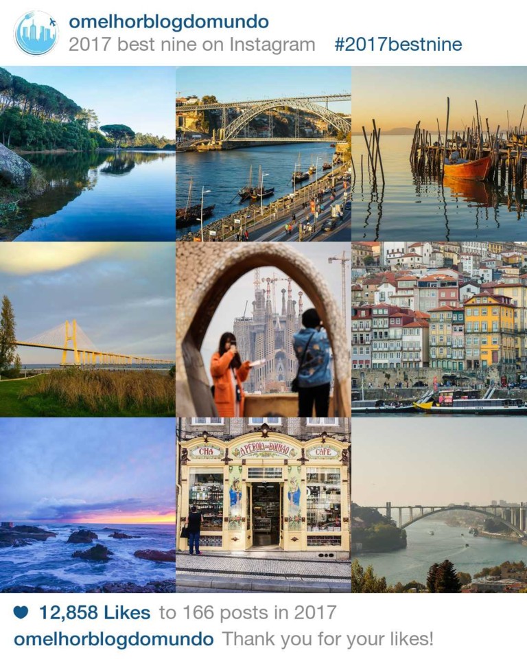 omelhorblogdomundo_full.jpg