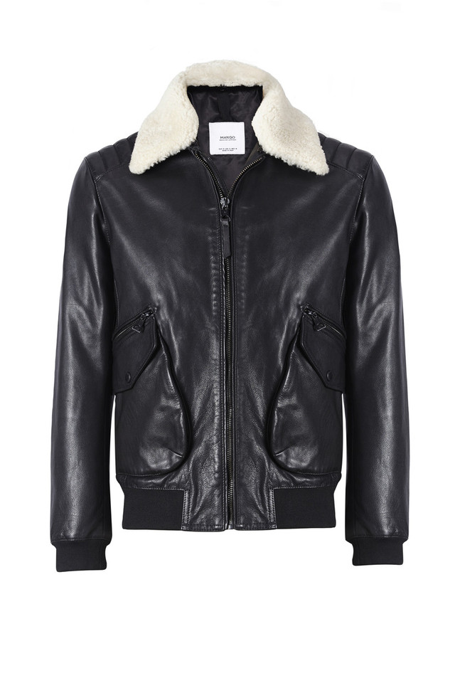 mango-coleçao-homem-outono-inverno-2015-2016 (1).