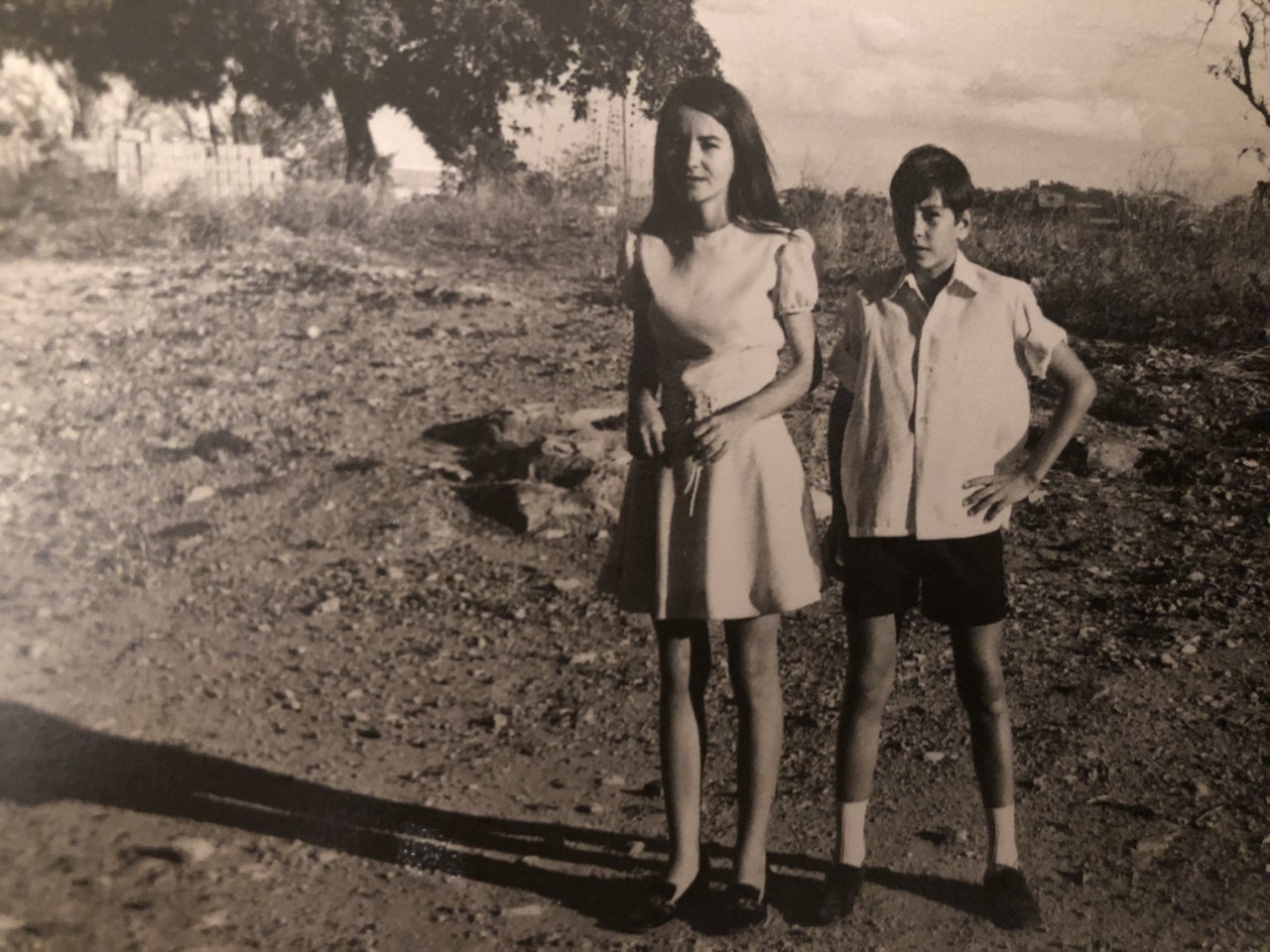 o+m73TqCTDKMAsOEvrjT4A.jpg o+m73TqCTDKMAsOEvrjT4A.jpg