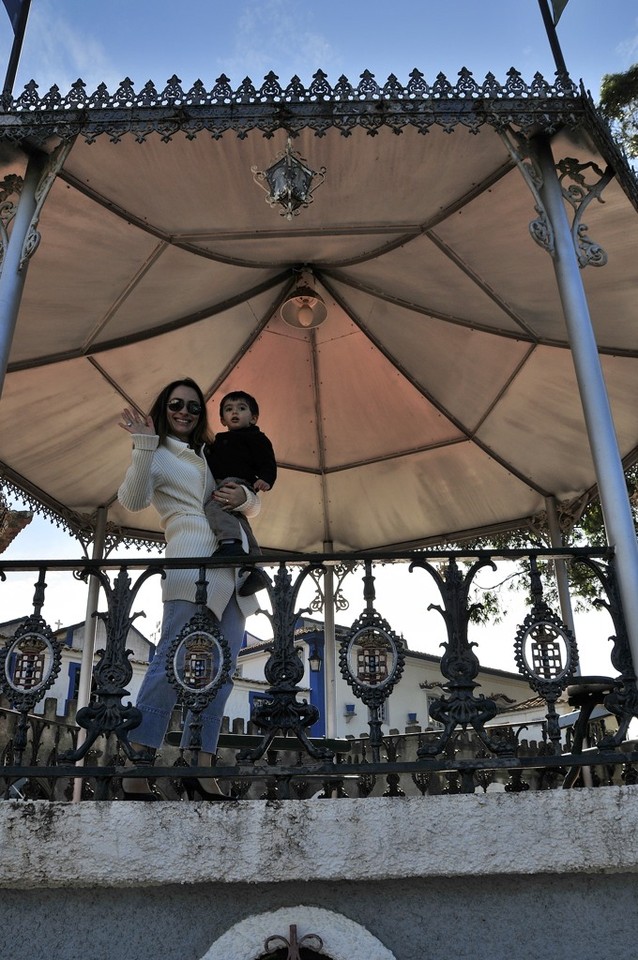 _DSC9002.jpg _DSC9002.jpg