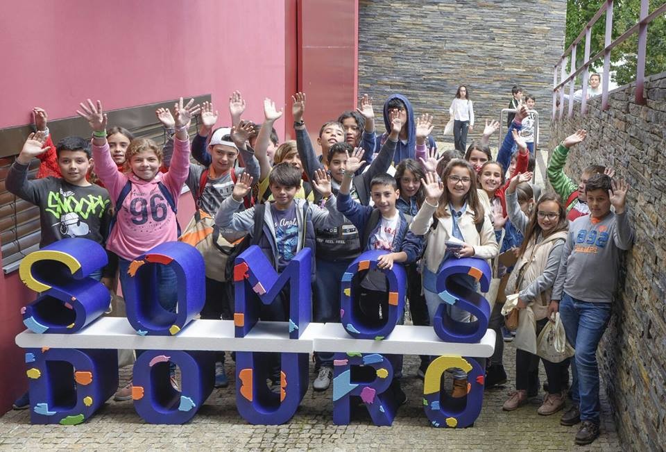 Dia 11.4.jpg Dia 11.4.jpg