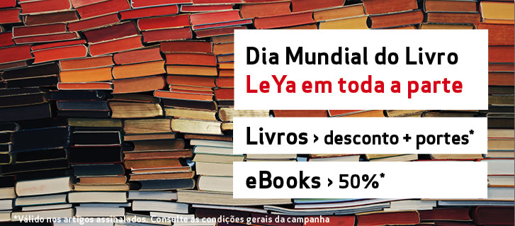 promoções-leya.jpg