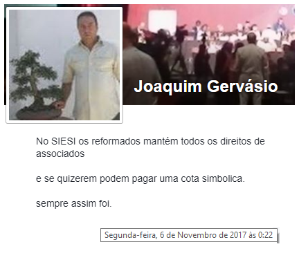 JoaquimGervasio1.png