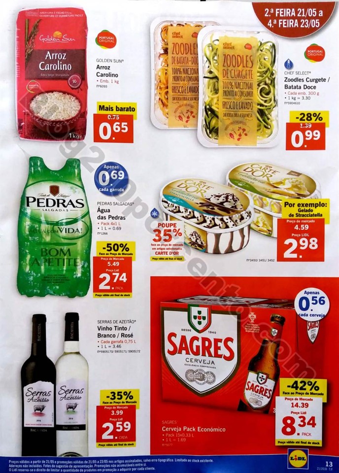 folheto 21 a 27 maio lidl_13.jpg