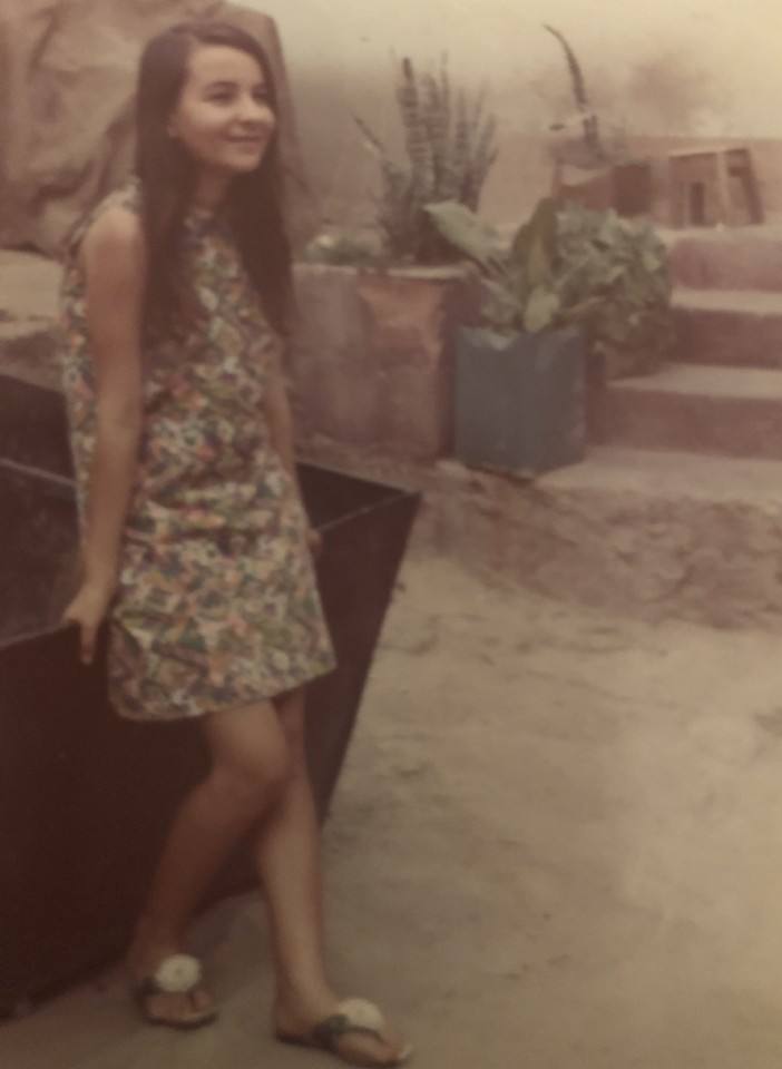 fullsizeoutput_e18.jpeg fullsizeoutput_e18.jpeg