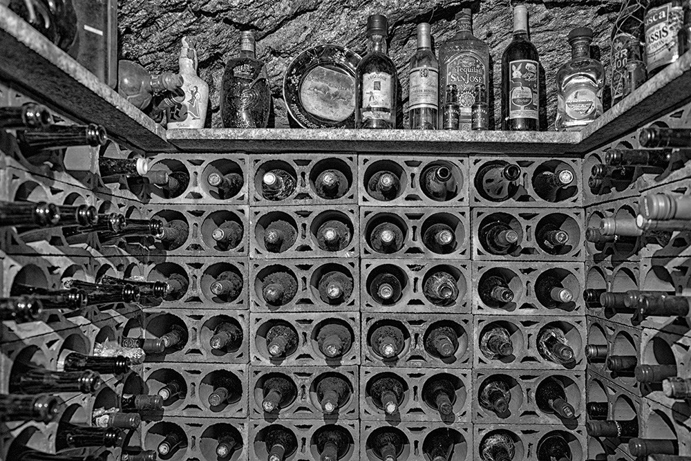 DSCF7682 - Cópia.jpg