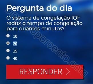 Promoções-Descontos-27669.jpg