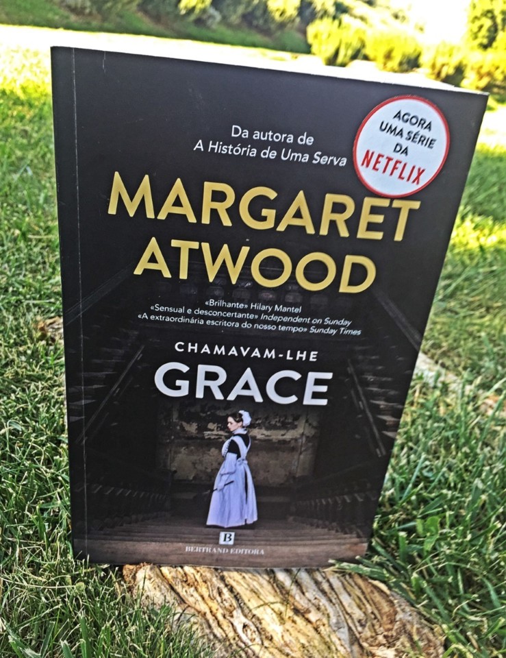 Chamavam-lhe Grace capa.jpg