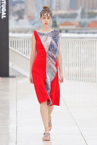 katty-xiomara-desfile-coleçao-primavera-verao-201