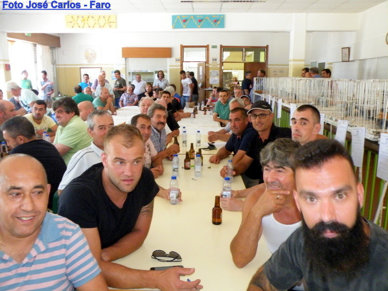 Ourique 2017 012.JPG