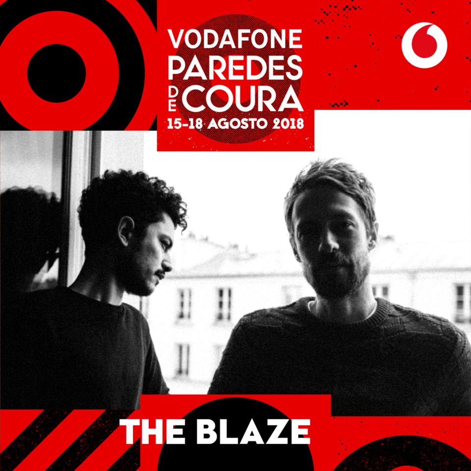 28515301_1818854884791774_4580892812656534395_o.pn 28515301_1818854884791774_4580892812656534395_o.pn