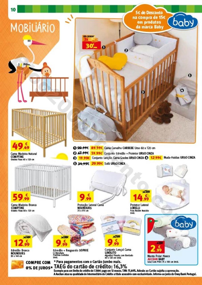 jumbo_feira_bebe_009.jpg