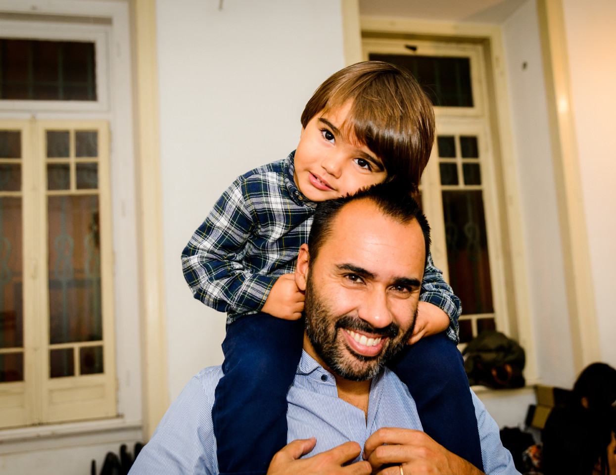 Anos Sónia 2017 - HD - 013.jpg