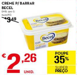 promocoes-continente.png promocoes-continente.png