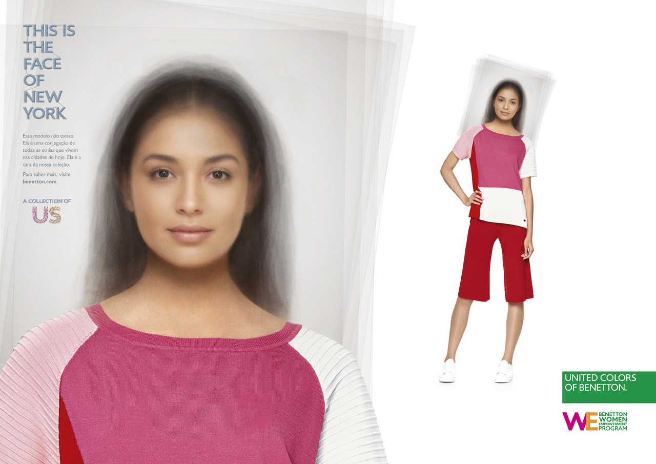 carnival-capsule-colletion-benetton (4).jpg