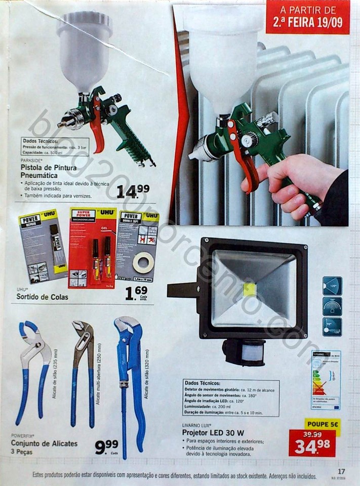 lidl extra 2_16.jpg