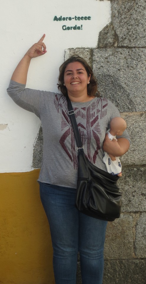 IMG_2152.JPG IMG_2152.JPG