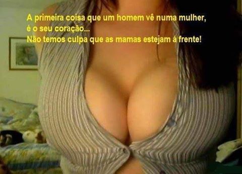 12963860_1681625668755176_2002337480764329411_n.jp