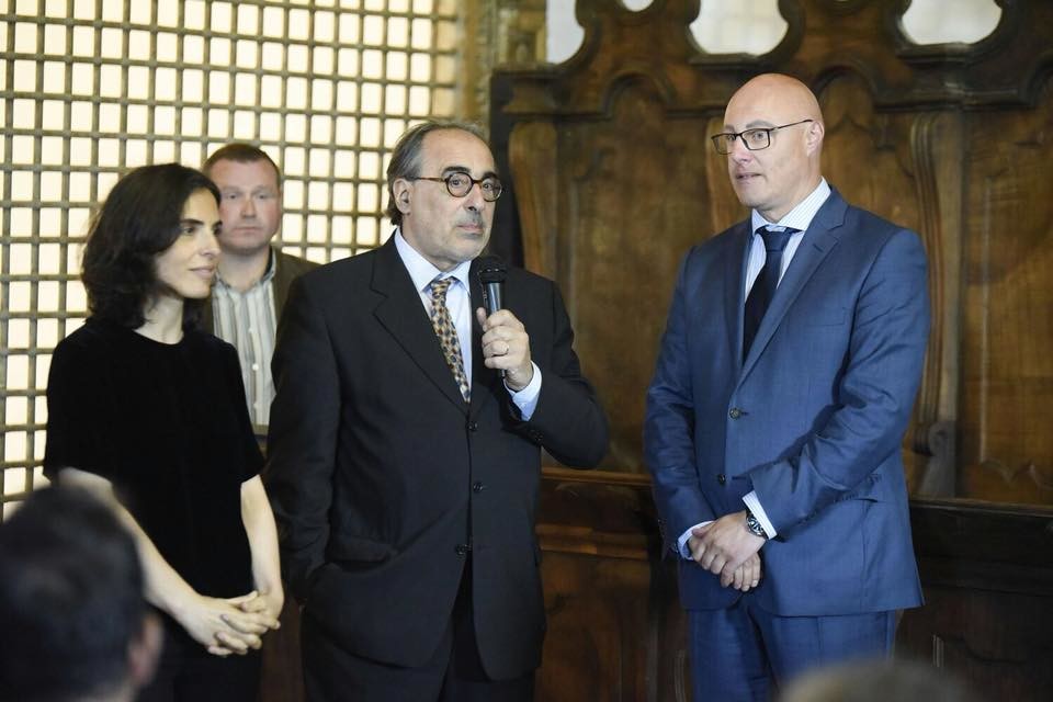 Dia 6.12.jpg Dia 6.12.jpg