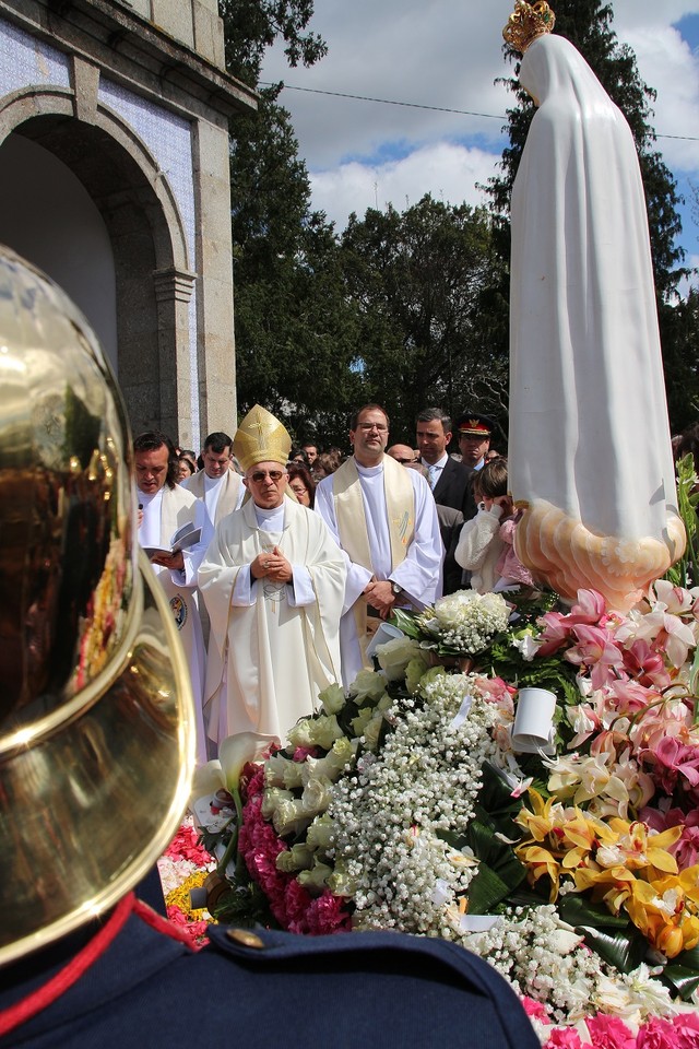 IMG_1062.JPG IMG_1062.JPG