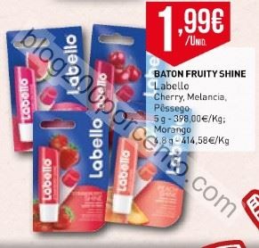 Promoções-Descontos-24155.jpg