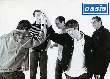 Oasis+-+1997+Christmas+Card+-+MEMORABILIA-293842.j