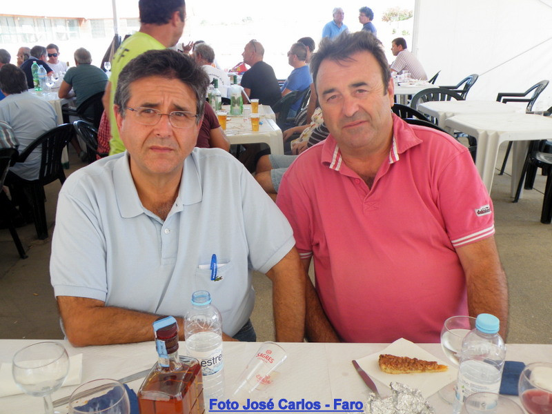 Derby Faro 2016 087.JPG