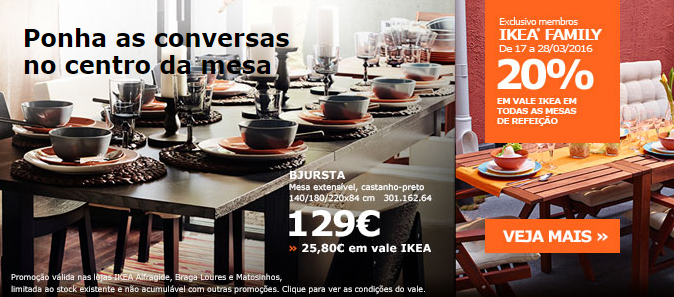 promocoes-ikea.png