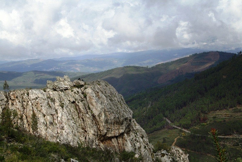 rota montanhas oleiros_abertura.jpg rota montanhas oleiros_abertura.jpg