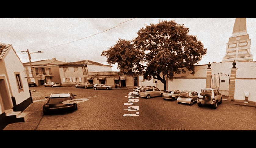 Rua da Pereira.jpg