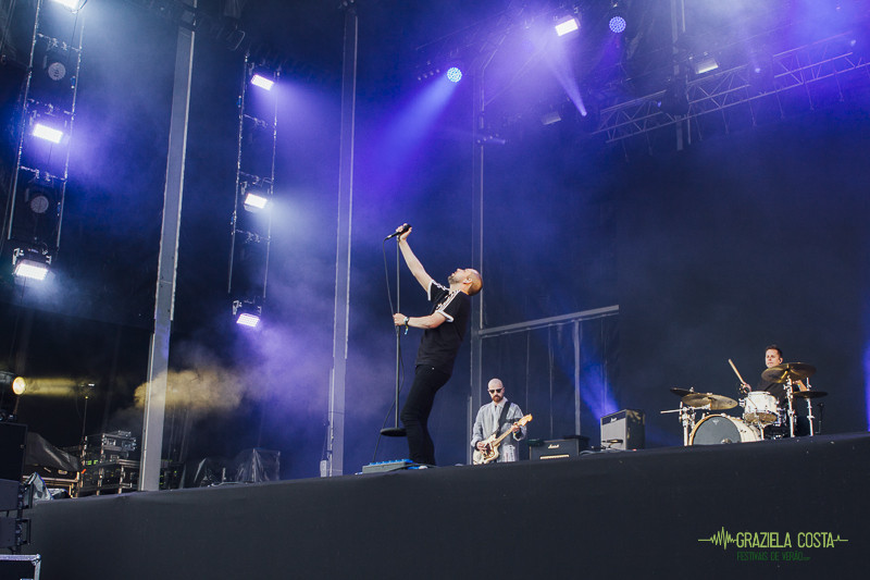 The_Twilight_Sad-4696.jpg