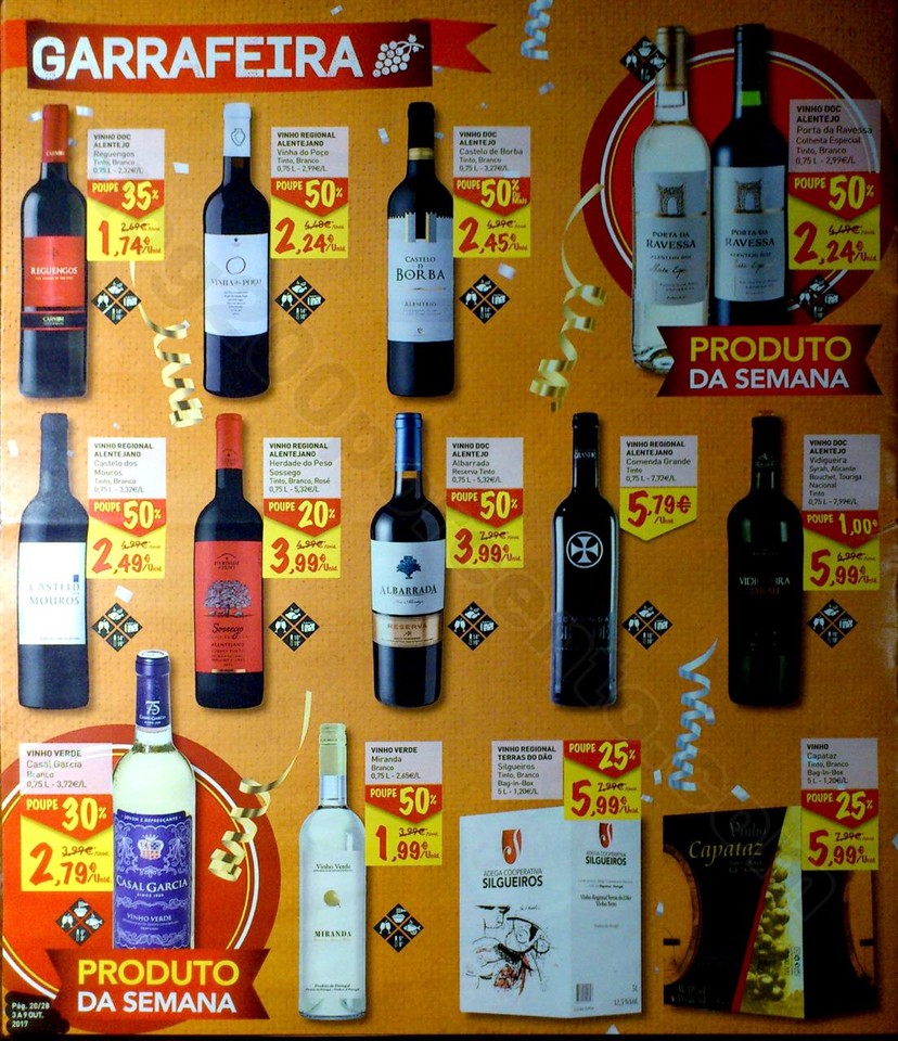 antevisao intermarche anivers+írio 3 a 9_20.jpg