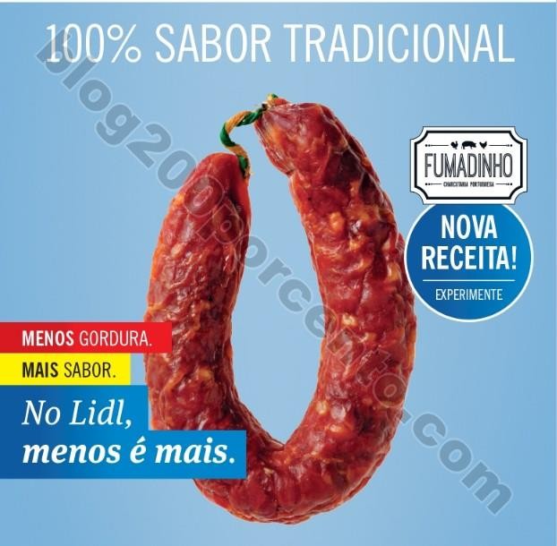 Promoções-Descontos-28724.jpg
