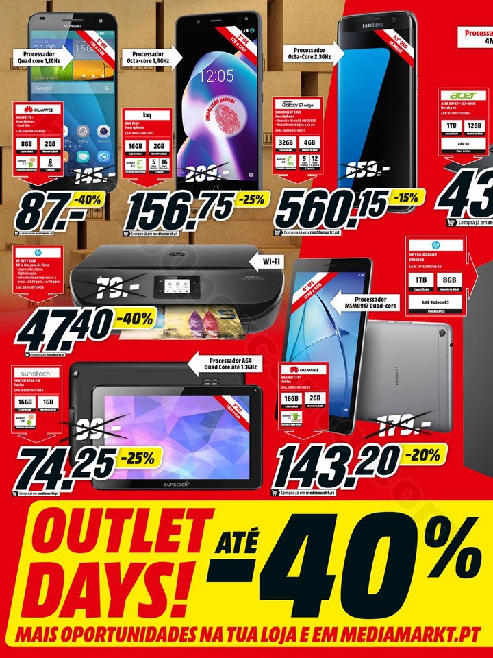 outlet mm p4.jpg