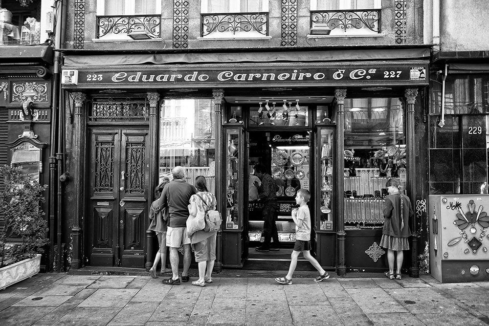 DSCF0082 - Cópia.JPG