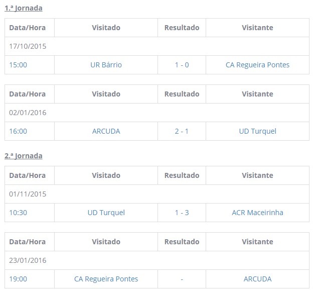 Resultados 11-01-2016a.gif