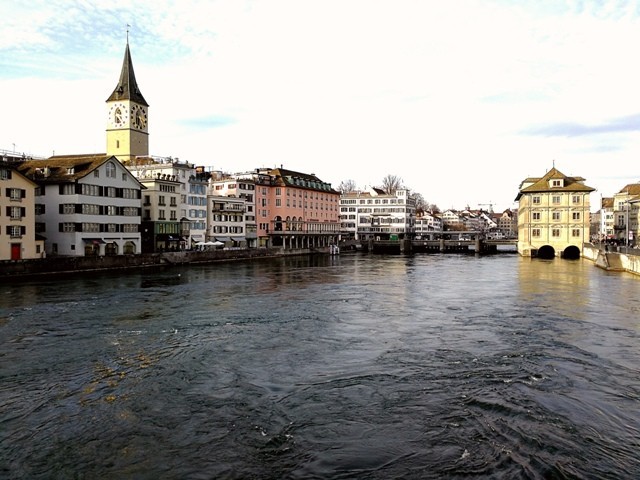 Zurique12.jpg