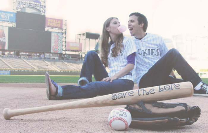 Baseball-Engagement.jpg