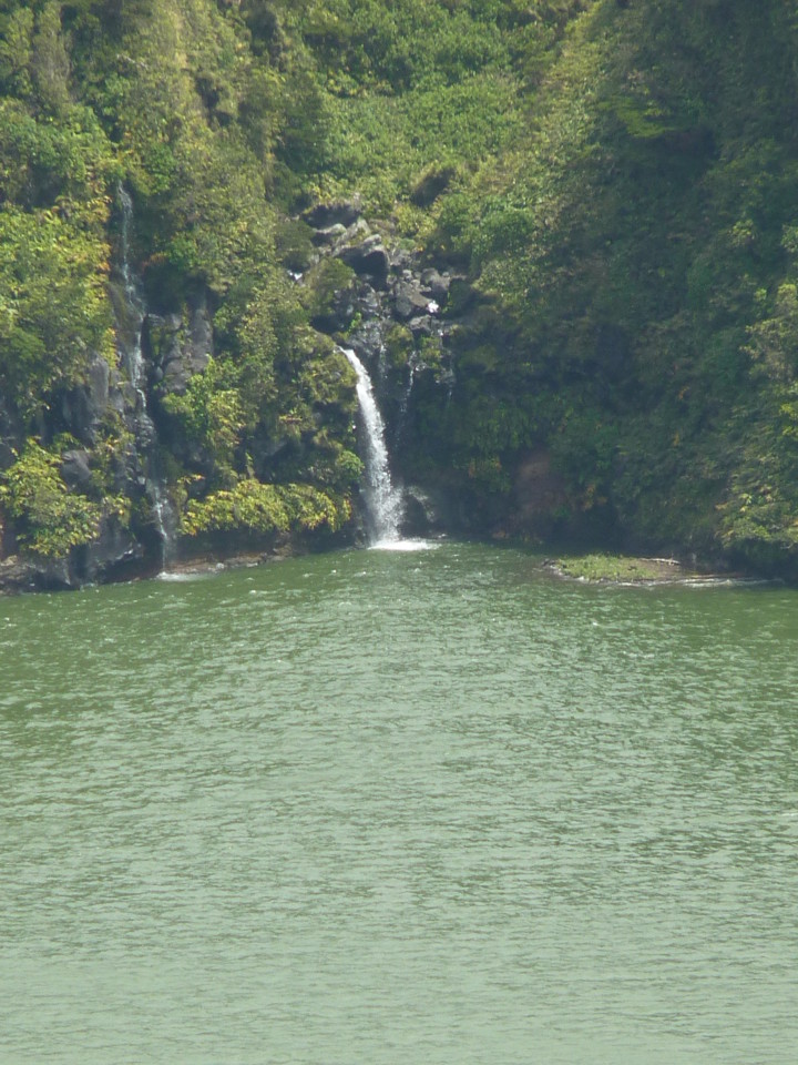 Lagoa Funda, Flores (9).JPG