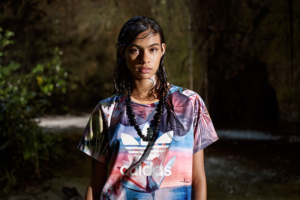 adidas the farm primavera verao 2015.jpg
