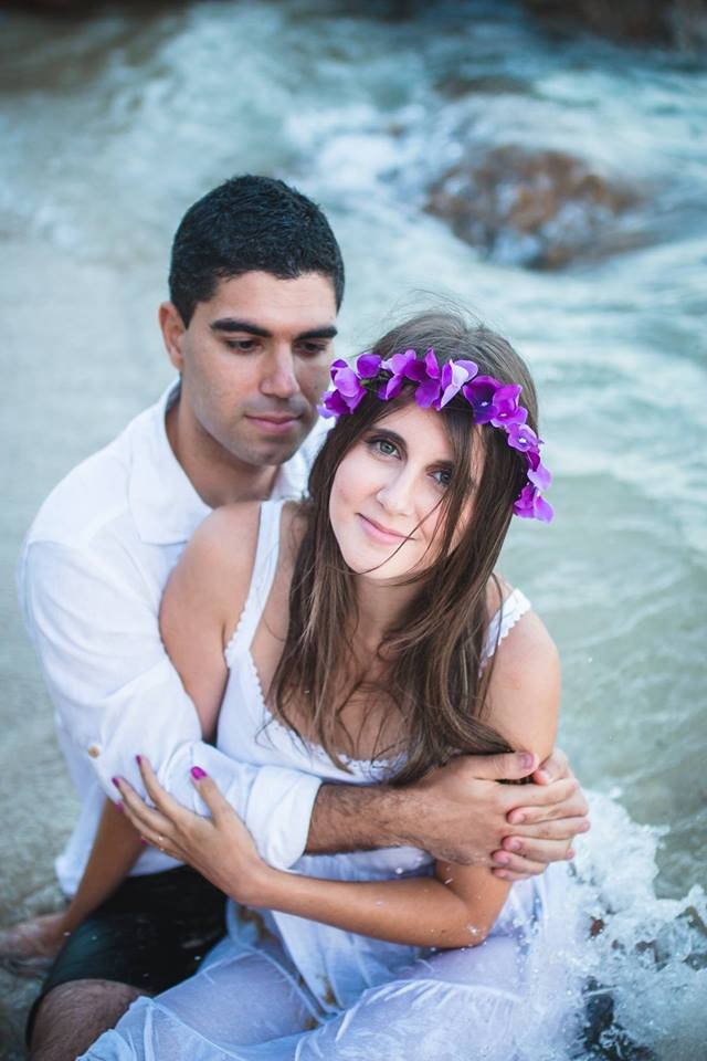 21034196_10154972405166985_5315562968114992002_n.j