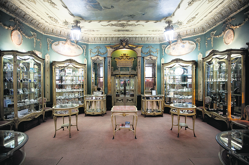 get image alianca1.png get image alianca1.png