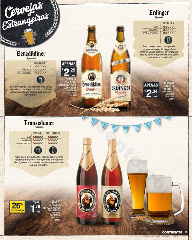 01 antevisão Folheto Cervejas Continente 9.jpg