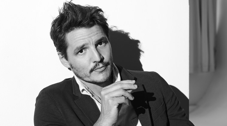 pedro pascal like a man.jpg pedro pascal like a man.jpg