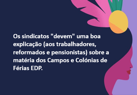 Explicação.png