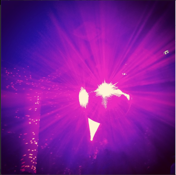 Captura de ecrã 2014-01-3, às 21.34.38.png