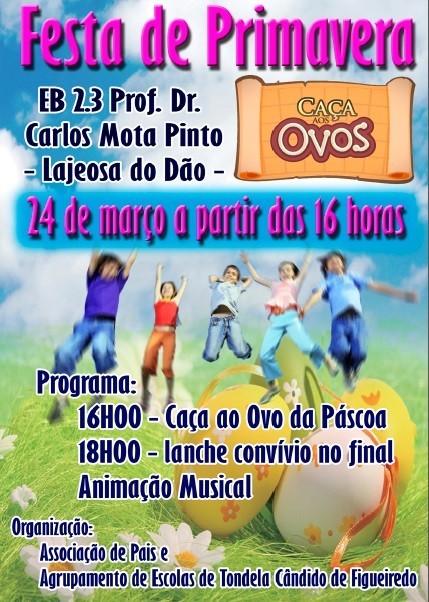 Festa da Primavera.jpg